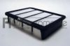 FORD 3600772 Air Filter